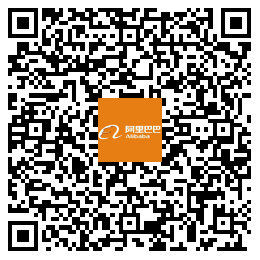 抗击病毒，更安全、环保、高效的消毒液在这里！