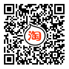 抗击病毒，更安全、环保、高效的消毒液在这里！